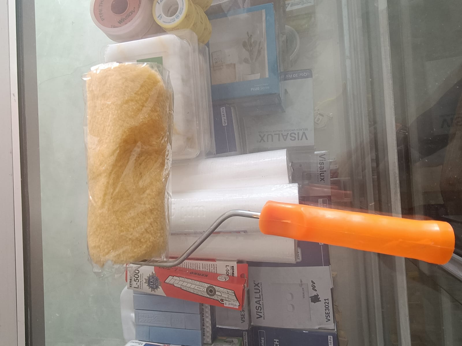 produk